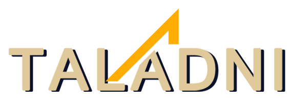 TALADNI ตลาดหนี้ ผู้เชี่ยวชาญเรื่องการซื้อ-ขายหนี้ในประเทศไทย แบบครบจบในที่เดียว ทั่ง NPL และ NPA